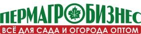 Пермагробизнес Пермагробизнес