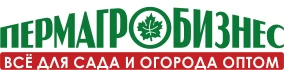 Пермагробизнес Пермагробизнес