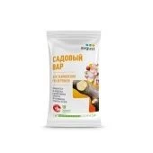 Вар садовый 150г 1/60 (Август)