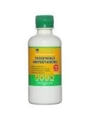 Эффективные Микроорганизмы от Биотехсоюз 0,25л 1/35 
