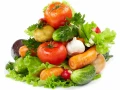 Овощные культуры Овощные культуры