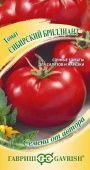 Томат Сибирский бриллиант 0,05г (Гавриш)