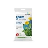 Деймос для газона 10мл 1/100 (Август)
