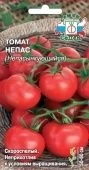 Томат Непас Непасынкующийся (СеДек)