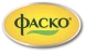 Фаско