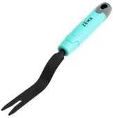 Корнеудалитель садовый ZM 2105 1/10 (Н)