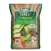 ОМУ Универсал 3кг 1/5/180 (БХЗ)