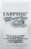 Томат Никола Б/П (УД)