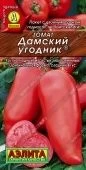 Томат Дамский угодник (Аэлита)