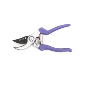Секатор профессиональный садовый ZM 2010 1/10 (Н)