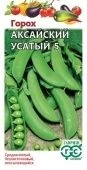 Горох Аксайский усатый (Гавриш) 