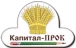 ОАО «Капитал-Прок»