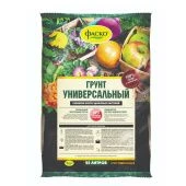 Грунт Фаско Универсальный 25л 1/60 (Ф+)