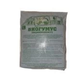 Биогумус 5л Пермь 1/8