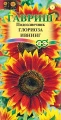 Подсолнечник