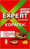 Кораген Картофель, Томат 1мл (ЭГ) 1/30/120