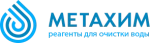 ЗАО «ТД Метахим»