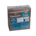 Кокосовый субстрат, мульча, мульчаграмм