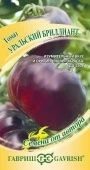 Томат Уральский бриллиант (Гавриш) 