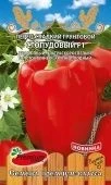 Перец Стопудовый (Премиум Сидс)"