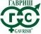 Гавриш
