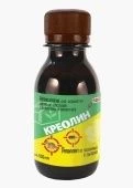 Креолин 100мл 1/80 (Ортон)