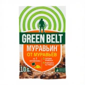 Муравьин 10г 1/75 (Т/Э)