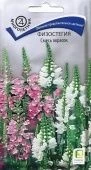 Физостегия Смесь окрасок 0,1 гр (ПОИСК) 