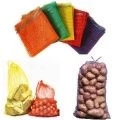 Пакеты, мешки, сетки Пакеты, мешки, сетки