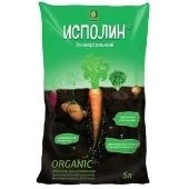 Удобрение Исполин Универсальный 5л 1/5/210 (Норд Палп)