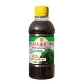 Удобрение Сила Жизни для хвойных 0,3л 1/8 (ЛФГ)