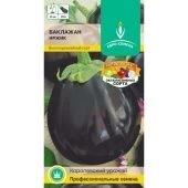 Баклажан Иржик 0,4г (ЕС)