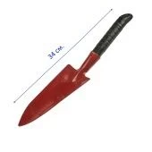 Совок посадочный УЛ СПУ металлик 1/15 (ИА)