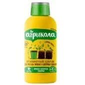 Удобрение Агрикола Форвард 0,25л 1/6/12 (Т/Э)