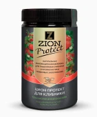 ЦИОН для клубники ПРОТЕКТ ионитный субстрат 450г 1/18