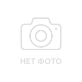 Удобрение ЦИОН для орхидей ионитный субстрат 450г 1/18