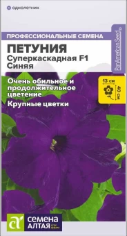 Снимок
