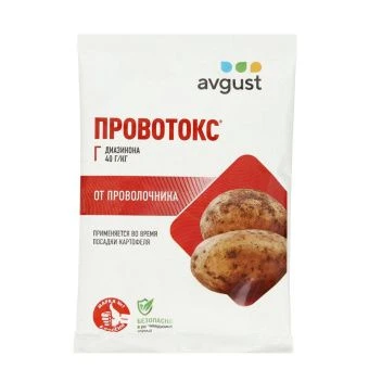 00006859_Провотокс 120г (Август)