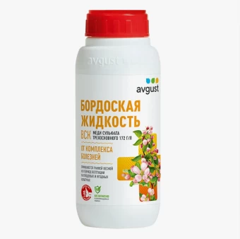 00000241_Бордоская жидкость 500мл 115 (Август)