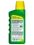 3D_ФАСКО_ЖКУ_285мл_2024_ПЕТУНИЙ_back