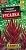 Амарант Русалка темнолистный (Аэлита)