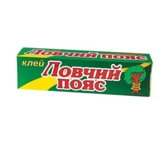 00044293_Ловчий пояс широкий ширина 100мм 5м М 1_32 (В_Х)