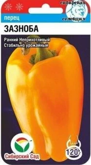 Снимок