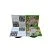 Удобрение Парник МК упаковка 2 таблетки по 20г 1/50/250