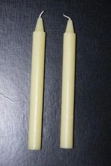 212663603_7.jpg
