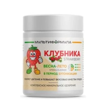 ЦБ-00014869_Удобрение для клубники весна-лето 0,5кг (Ф)