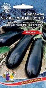 00019798_Баклажан Черное Совершенство (УД)