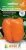 Перец Оранжевый принц 0.1г (Агрос) Перец Оранжевый принц 0.1г (Агрос)