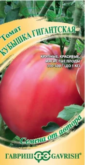 Снимок экрана 2025-12-19 163539