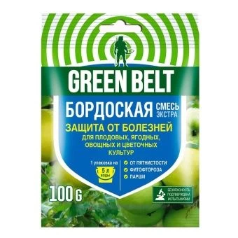 00003343_Бордоская смесь 100г (ТЭ)